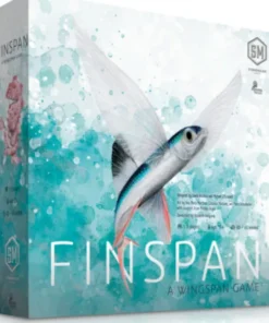 Finspan - Eng - Stm870