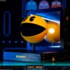First 4 Figures - Pac-Man Figur