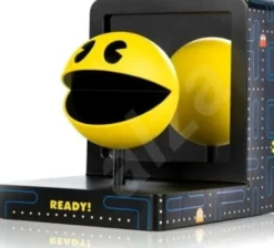 First 4 Figures - Pac-Man Figur