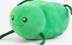Firstgrade - Kawaii 20 CM