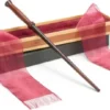 First Harry Potter Magic Wand - Ollivanders Box
