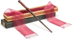 First Harry Potter Magic Wand - Ollivanders Box