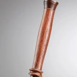 First Harry Potter Magic Wand - Ollivanders Box
