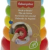 Fisher Price - Stabeltårn Til Baby