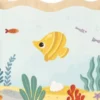 Fiskespil Med Magneter - Træ - Small Foot