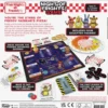 Five Nights At Freddy's - Board Game Night Of Frights