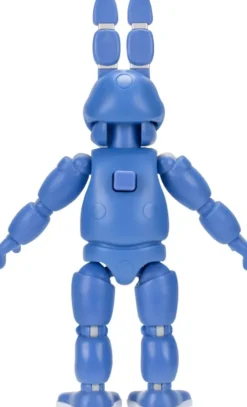 Five Nights At Freddys - Core Figures Assorted - Fnf0001-2