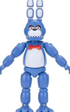 Five Nights At Freddys - Core Figures Assorted - Fnf0001-2