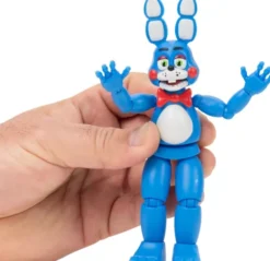 Five Nights At Freddy's - Core Figure