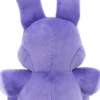 Five Nights At Freddy's - Core Plush Bonnie - Fnf0033
