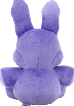 Five Nights At Freddy's - Core Plush Bonnie - Fnf0033