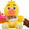 Five Nights At Freddy's - Core Plush Chica - Fnf0034
