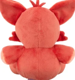 Five Nights At Freddy's - Core Plush Foxy - Fnf0035