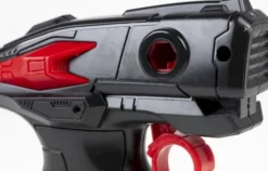 Fjernstyret Lamborghini Huracan Gt3 - 1:24 - 2,4 Ghz - Grøn