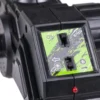 Fjernstyret Offroad Bil - Sneak Brutal - 1:12 - 2,4 Ghz - Grøn