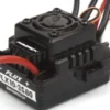 Flx10-3S80 Flux Esc With Xt60 Plug - Mv150634 - Maverick Rc