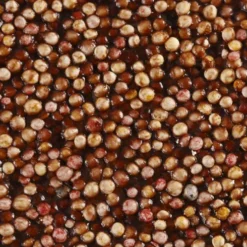 Foam Clay - Brun - 560 G/ 1 Spand
