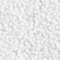 Foam Clay - Glow In The Dark - Modellervoks - 35 G