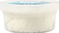 Foam Clay - Glow In The Dark - Modellervoks - 35 G