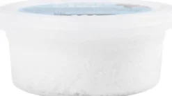 Foam Clay - Hvid - 35 G
