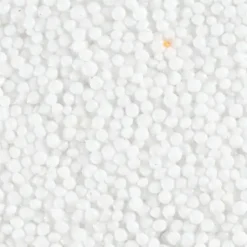 Foam Clay - Hvid - Modellervoks - 35 G