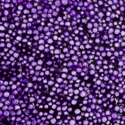 Foam Clay - Lilla - 560 G/ 1 Spand