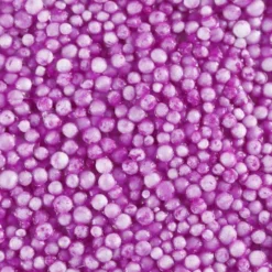 Foam Clay - Lys Lilla - 35 G