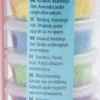 Foam Clay - Metallic - Stærke Farver - 84 G - 6X14 G