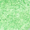 Foam Clay - Modellervoks Sæt - 10X560 G - Assorteret