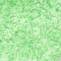 Foam Clay - Modellervoks Sæt - 10X560 G - Assorteret