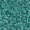 Foam Clay - Mørk Grøn - 35 G