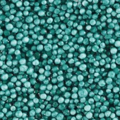 Foam Clay - Mørk Grøn - 35 G