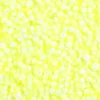 Foam Clay - Neon Gul - Modellervoks I Spand - 560 G