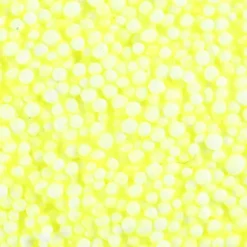 Foam Clay - Neon Gul - Modellervoks I Spand - 560 G