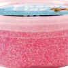 Foam Clay - Neon Pink - Modellervoks - 35 G