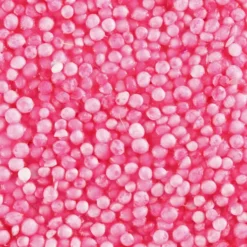 Foam Clay - Neon Pink - Modellervoks - 35 G