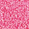 Foam Clay - Neon Pink - Modellervoks I Spand - 560 G
