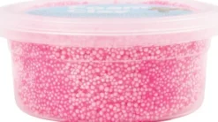 Foam Clay - Pink - 35 G