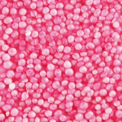 Foam Clay - Pink - 35 G