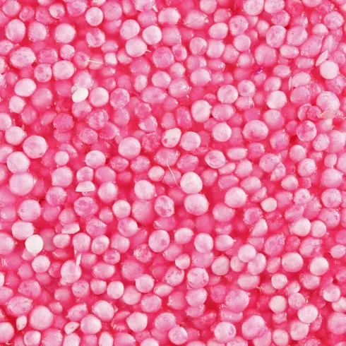 Foam Clay - Pink - 35 G