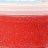 Foam Clay - Rød - 35 G