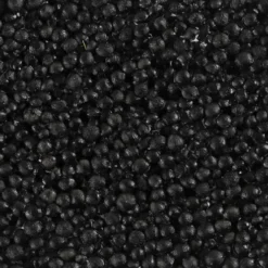 Foam Clay - Sort - 35 G
