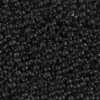 Foam Clay - Sort - Modellervoks I Spand - 560 G