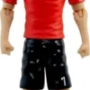 Fodboldfigur - Belgien De Bruyne 20 CM