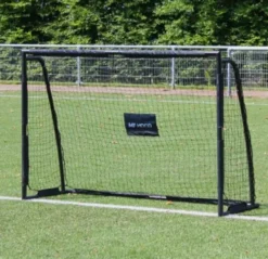Fodboldmål Til Haven - Chelsea F.C. - My Hood