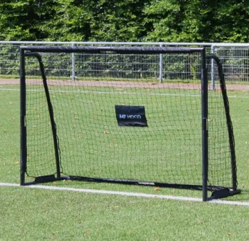 Fodboldmål Til Haven - Chelsea F.C. - My Hood