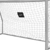 Fodboldmål Til Haven - Forza - Outsiders - 240 X 160 CM