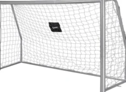 Fodboldmål Til Haven - Forza - Outsiders - 240 X 160 CM