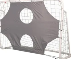 Fodboldmål Til Haven - My Hood