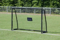 Fodboldmål Til Haven - My Hood